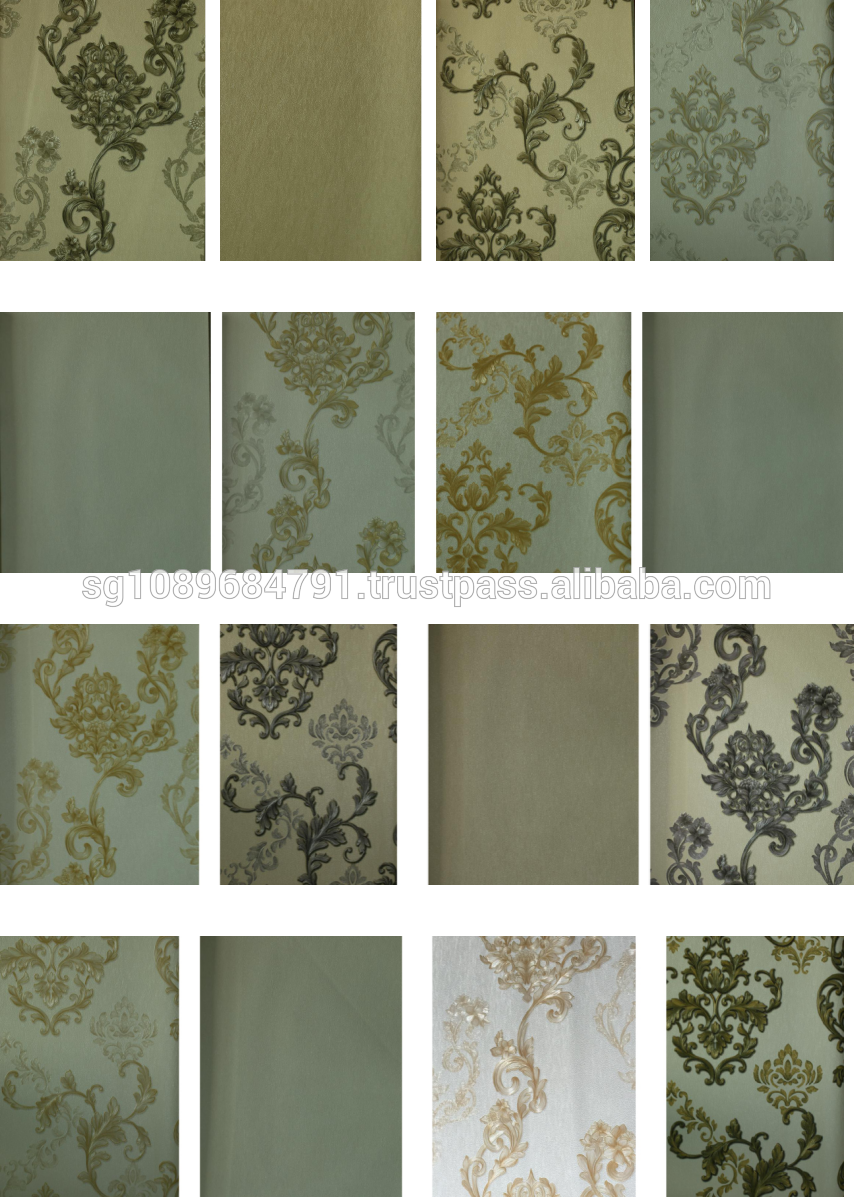 Nature wallpaper hd images vinyl wallpaper decoration interiores HTB1znaqOXXXXXabXVXX760XFXXX0