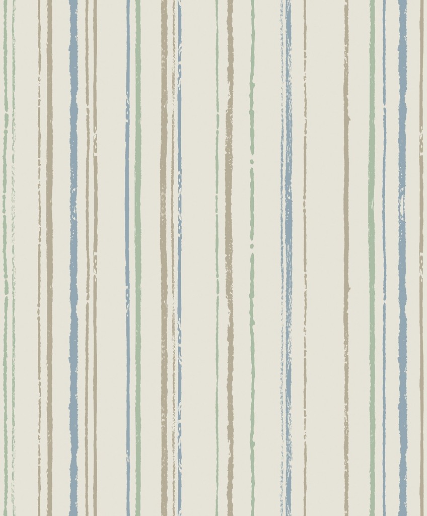 latest pvc vinyl coated washable brick wallpaper 3d wallcovering Hae6a8c5c78284a35bd8c8b3559bd5320I