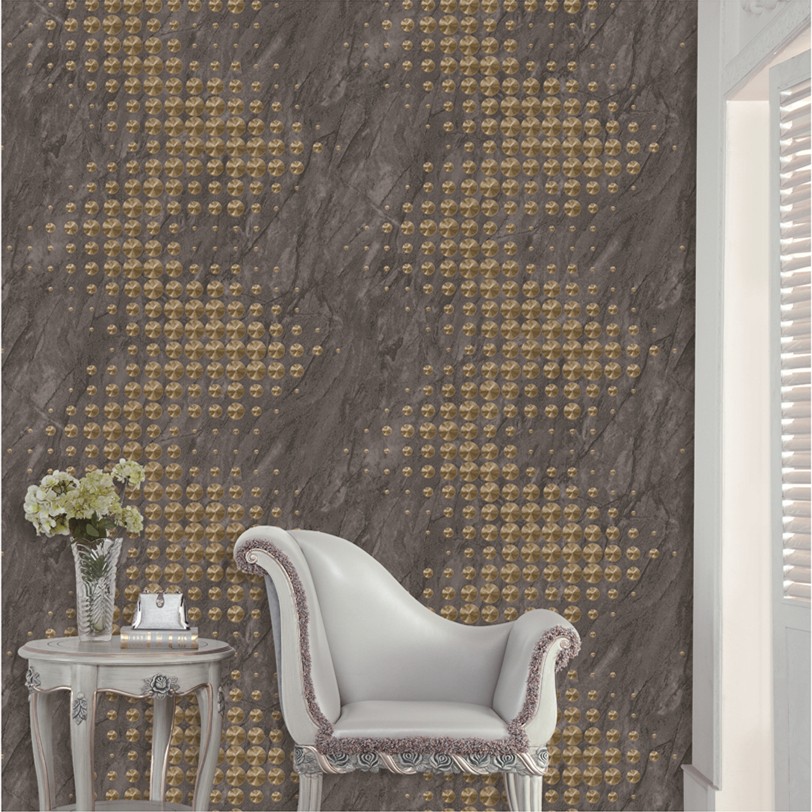 3d wallpaper wall coating home decoration for wall pvc sticker self adhesive room waterproof designs vinyl bedroom decor paper Hb3e443fd7cb94151b9598d41a04e1a2b4