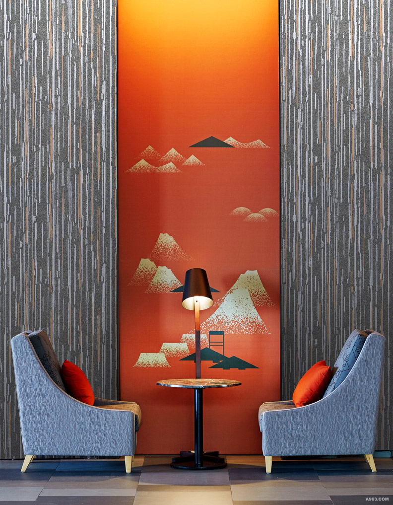 Nature wallpaper home decoration wall coating 3d wallpaper for wall pvc sticker self adhesive room waterproof designs vinyl Hc2f03bd859234ec4a34ff988364604b1W