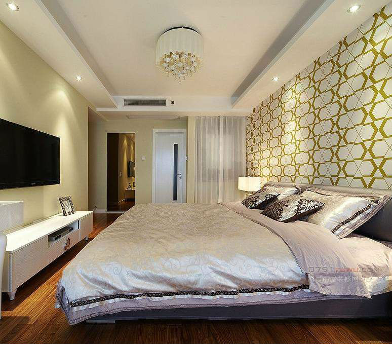 3d effect wallpaper wall paper/ korean/photo frame wallpaper papier peint enduit de vinyle lourd