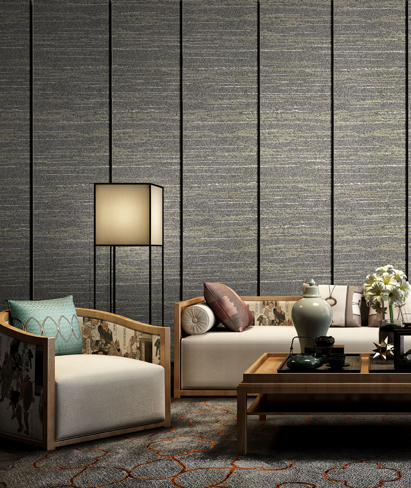 Nature wallpaper home decoration wall coating 3d wallpaper for wall pvc sticker self adhesive room waterproof designs vinyl Hd0c805c60a84479a8bb8827b5f22e20c8