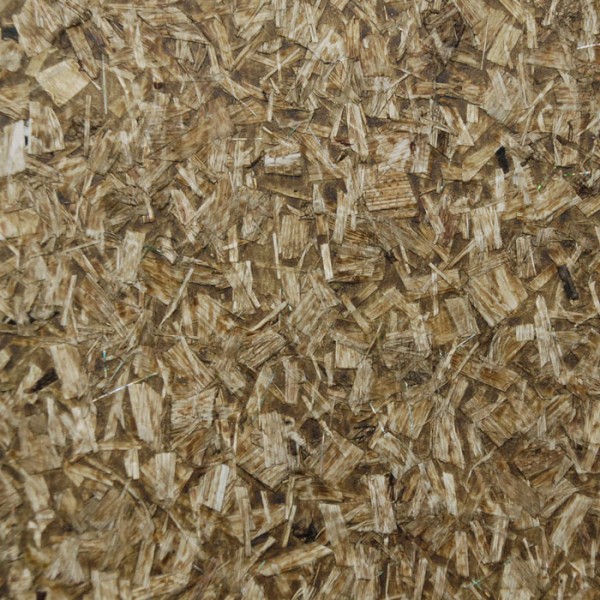 the waterproof pvc vinyl corn husk Wallpaper for home room decoration Hd543ae51aad248faaa2d3f8499a01023r
