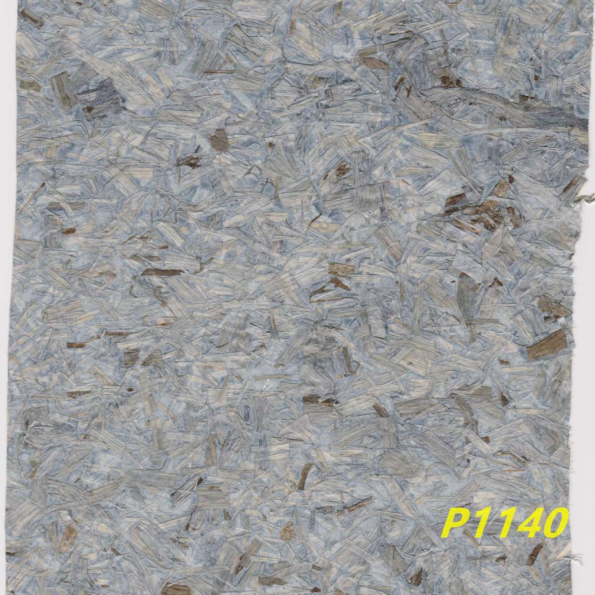 Nature wallpaper home decoration wall coating 3d wallpaper for wall pvc sticker self adhesive room waterproof designs vinyl Hd7fa2236dffe44ffbd13b6cb894a51c4J