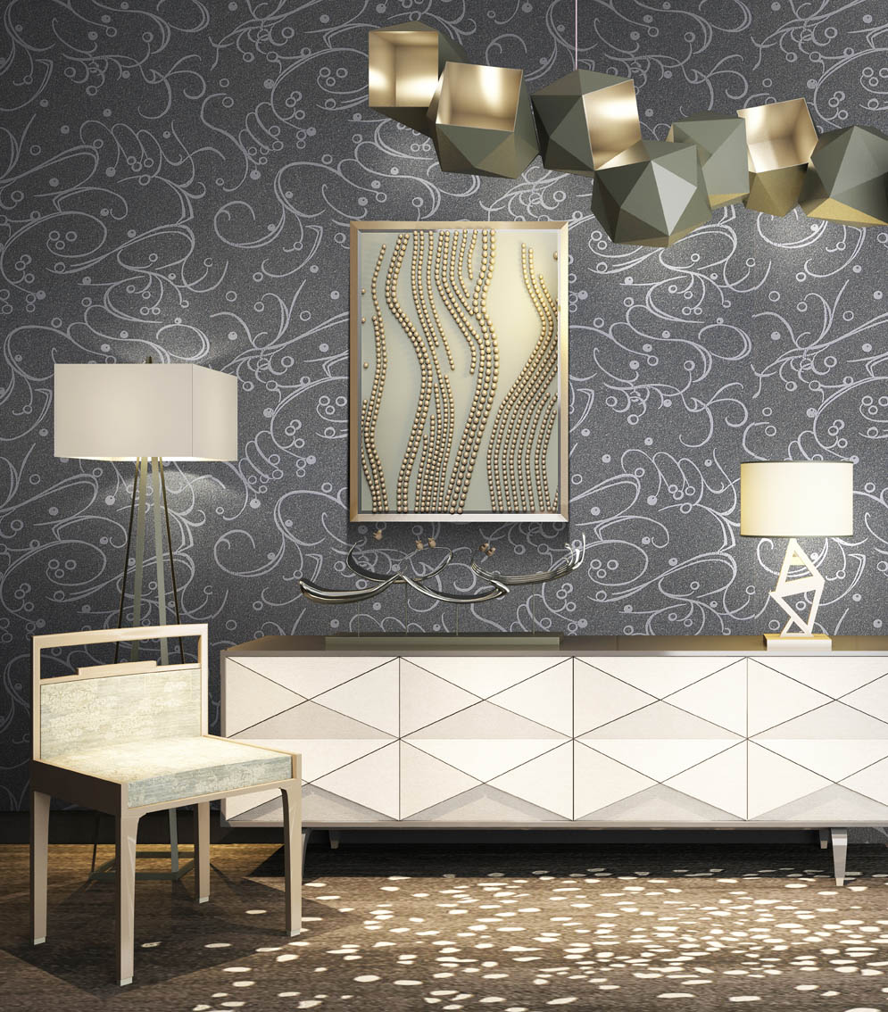Nature wallpaper home decoration wall coating 3d wallpaper for wall pvc sticker self adhesive room waterproof designs vinyl He670eecbc5ab49c59c2412c2bcc800a1g