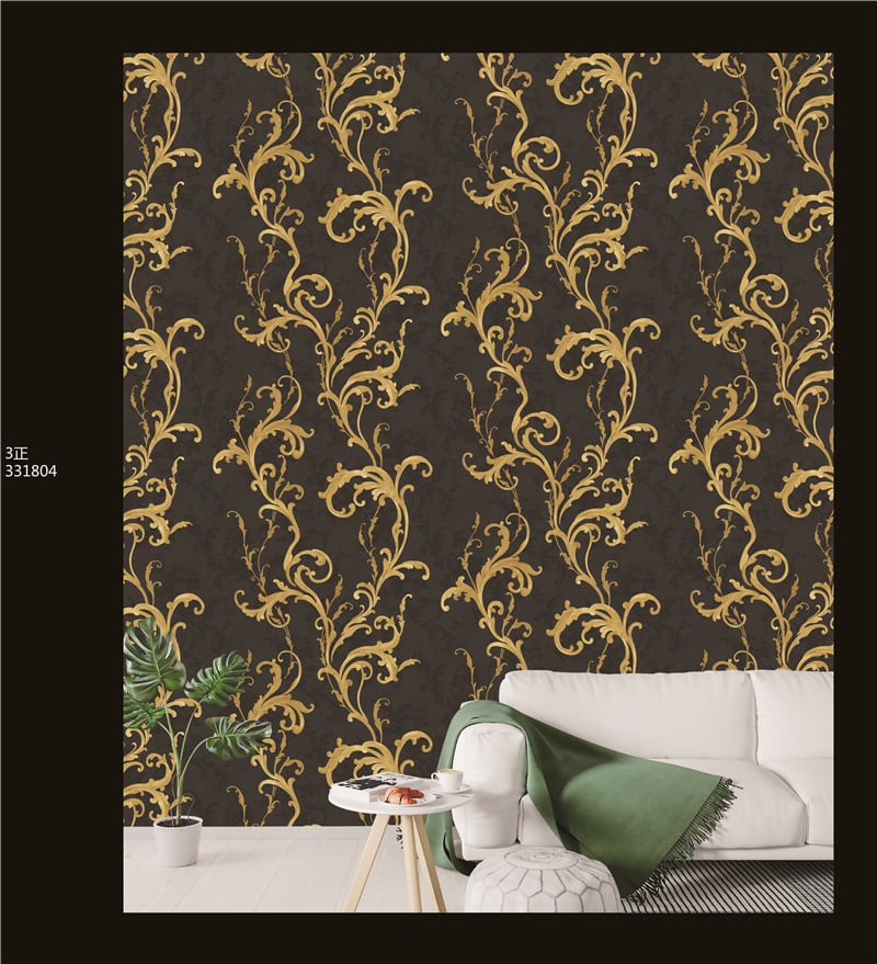 PVC Wallpaper wall coating vinyl home decoration waterproof sticker 3d thick self adhesive room design mural marble Hf11d40f67ca442748b3294694571ee2bP