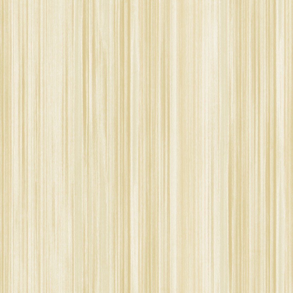 latest pvc vinyl coated washable brick wallpaper 3d wallcovering Hf751a1f1cbda45fbb3a74d3c9e54f340c