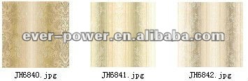 wallcovering wall stickers black flowers sherwin williams wallcovering vinyl tapet for hotellets inredning
