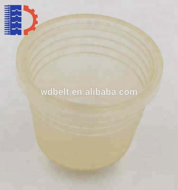 WDBELT  China best factory bottle capsule