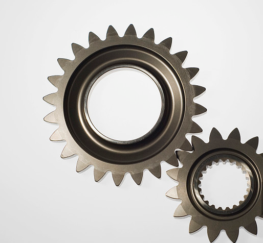 China best quality low sales price for Car gear supplier CNC milling internal Spur gears Factory Manufacturer and Supplier -from Pto-shaft.com 