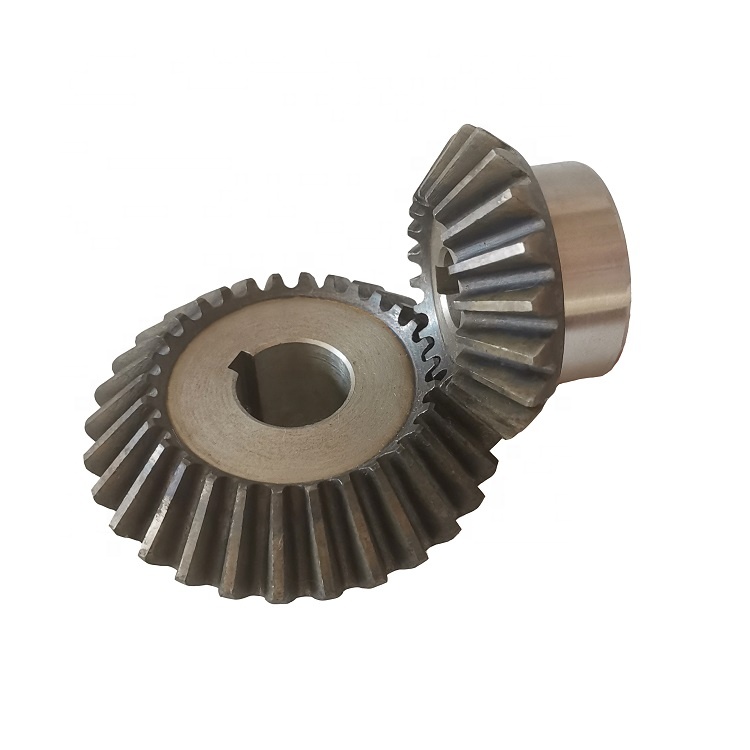 China best quality low sales price for bevel gears china Factory Manufacturer and Supplier -from Pto-shaft.com 