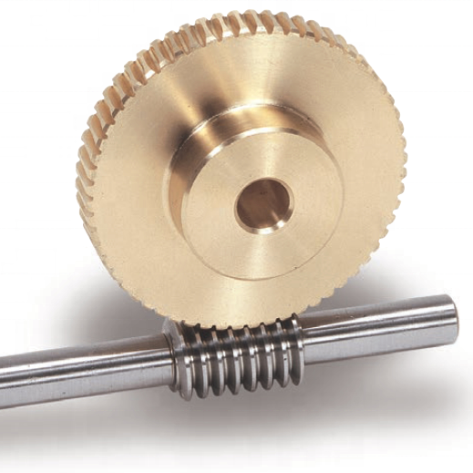 China best quality low sales price for worm gear and worm Factory Manufacturer and Supplier -from Pto-shaft.com 