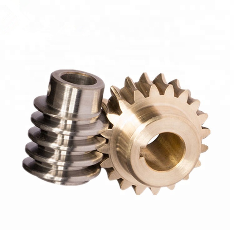 China best quality low sales price for Worm Gear Factory Manufacturer and Supplier -from Pto-shaft.com 