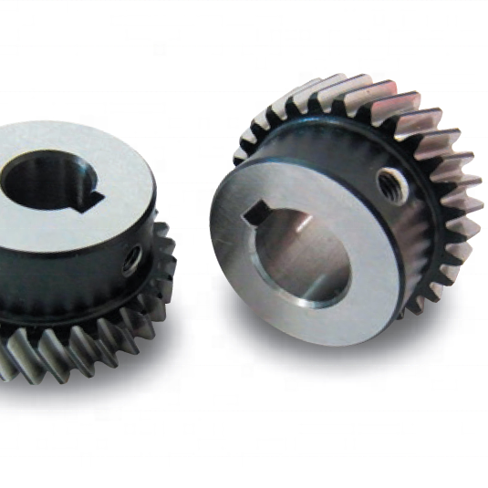 China best quality low sales price for gear teeth grinding Factory Manufacturer and Supplier -from Pto-shaft.com 