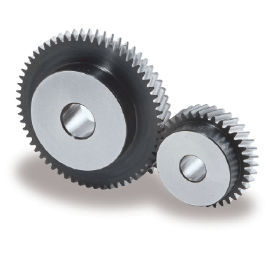 China best quality low sales price for spur gearsspur gear Factory Manufacturer and Supplier -from Pto-shaft.com 