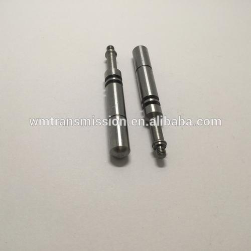 China best quality low sales price for supplier shaft Factory Manufacturer and Supplier -from Pto-shaft.com 