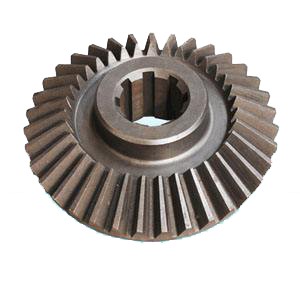 China best quality low sales price for custom bevel gear forging Factory Manufacturer and Supplier -from Pto-shaft.com 