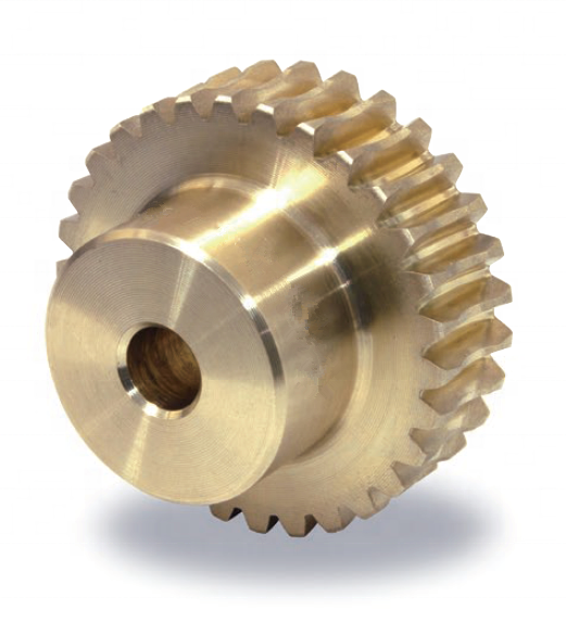 China best quality low sales price for Custom ground worm shafts and worm wheels Factory Manufacturer and Supplier -from Pto-shaft.com 