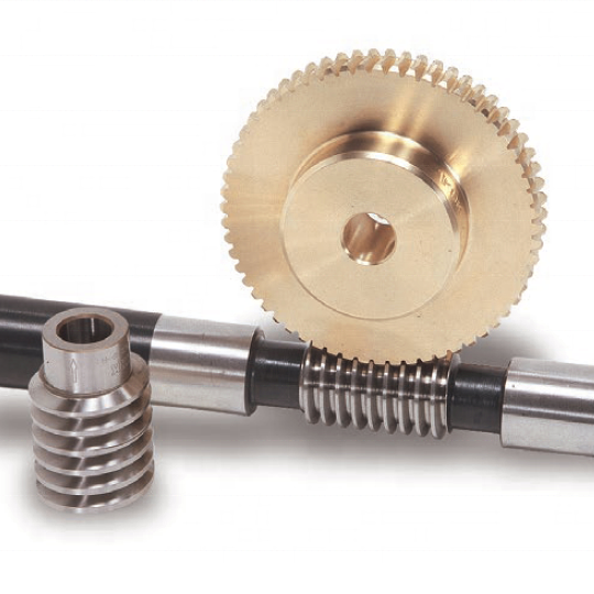 China best quality low sales price for worm gear shaft cnc Factory Manufacturer and Supplier -from Pto-shaft.com 