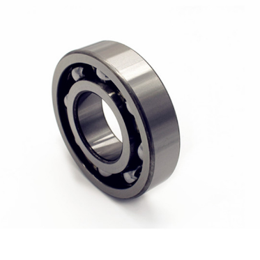 high  China best factory quality 22222 high speed roller bearing spherical roller bearing
