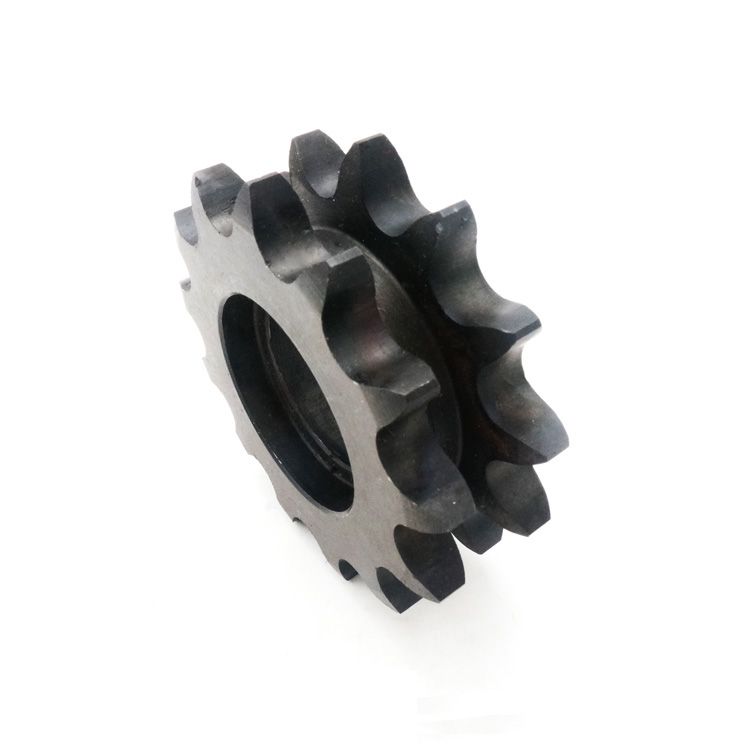 din  Chinese Factory Wholesaler & Exporter 8187 - iso r 606 industrial chain sprocket