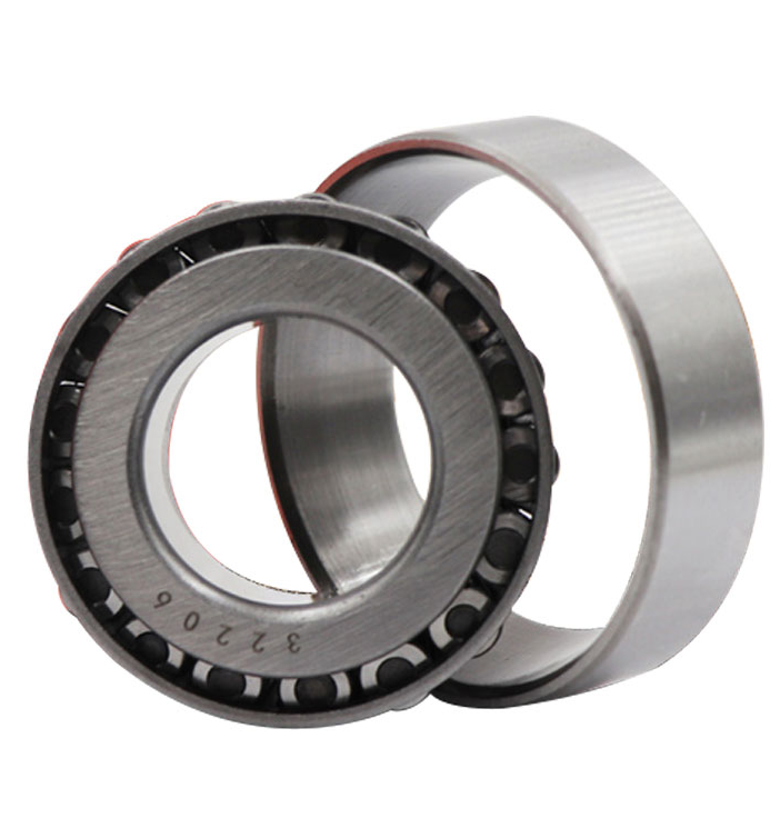 Hot  Manufacturers & Suppliers sale crusher agricultural bearings tapered roller bearing 30302 j2