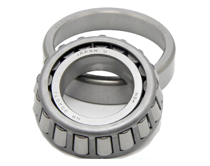 Hot  Trusted and Audited Suppliers sale p0 p6 p5 z1v1 z2v2 crusher agricultural bearings tapered roller bearing 30303j2 q2