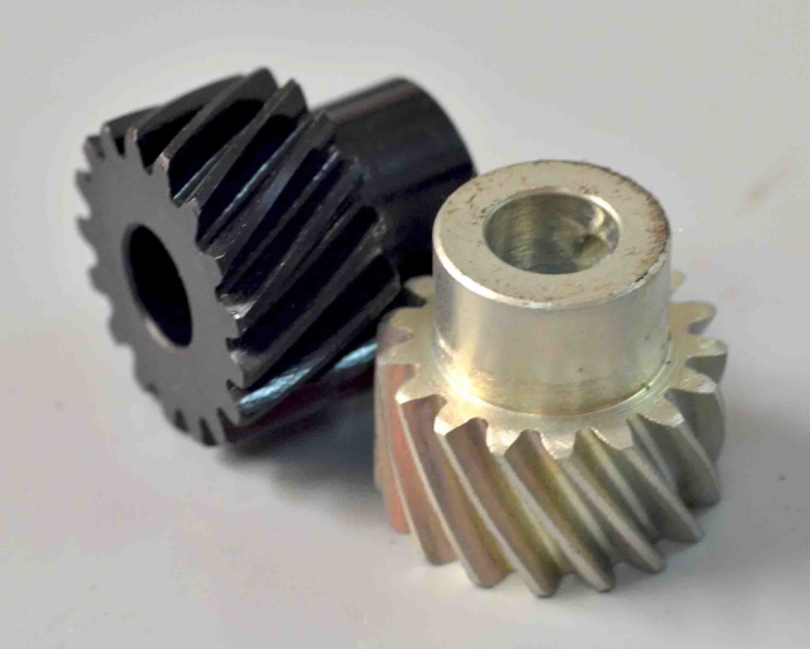DIN Custom Solutions Available 6~9 best factory Class